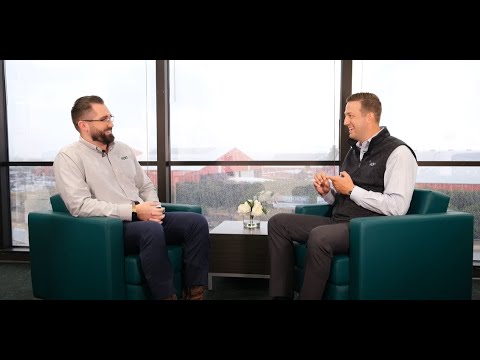 Expert Panel - Energy Tax Deductions & Incentives