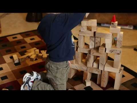 UAH Video Project   CPE 431