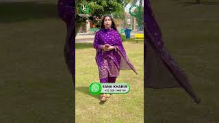 AL-WAIZ TOWER BAHRIA TOWN LAHORE LATEST VIDEO | STUDIO, 1 BED, 2 BED & 3 BED LUXURY APARTMENTS..