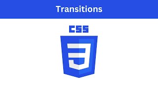 Mastering Smooth Web Interactions: A Guide to CSS Transitions
