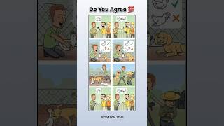 It’s Reality 😭 | Life Ka Kadwa Sach #motivation #quotes #inspirationalquotes #shorts