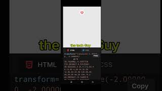 Button design with css part 431 #buttondesign #coding #buttonstyles