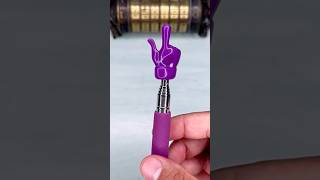 This Tiny Stick Turns Into a Long Pointer! 😱✨#shorts #youtubeshorts #amazon