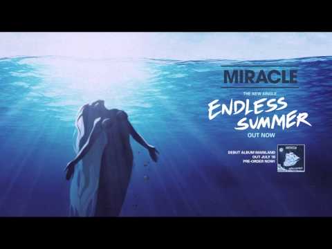 Miracle - Frivolous Questions