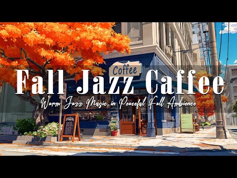 Morning Bossa Nova Jazz ☀️ Relaxing Instrumental Music for Focus, Study & Productivity