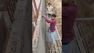 #youtubeshorts #gharbananekatarika #building #construction #R A Construction