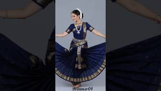 AiDancer. #aishorts #trendingshorts #viral #girldancer #rinkujha #sanjubaba