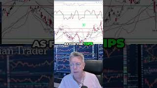 Market Insights: Bond Auction Boosts Stability Today