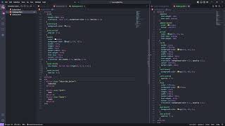 Learning Webdev Day 1