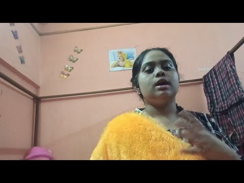 তারাপীঠ থেকে কি কি কিনে আনলাম #viralvideo #vlogs 