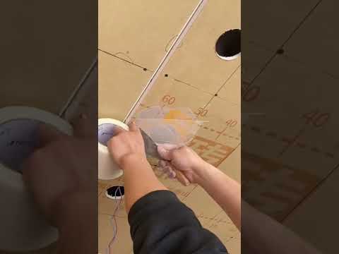 How the Old Master Method of Plugging Holes Changed the Painting Game!