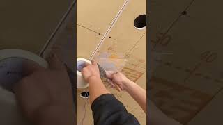 How the Old Master Method of Plugging Holes Changed the Painting Game!