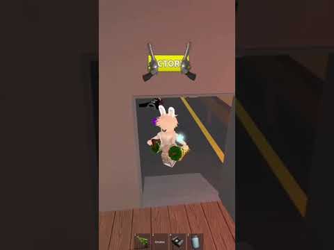 . #brookhaven #roblox #роблокс