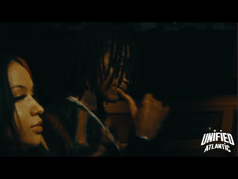 Autumn! - Uptown Coolin! (Official Music Video)
