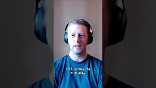 Meet John Hammond, Director of Website Design & Development, Leading Web Development at MindK