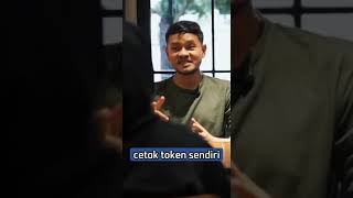 Kurang Update