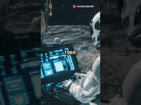 tech facts that you didn't know #facts #funfacts #learning #technology #tech #computers
