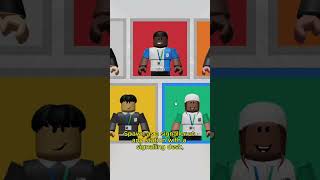 point farming glitch stepford county railway SCR Roblox#scr #train #stepfordcountyrailway #trains