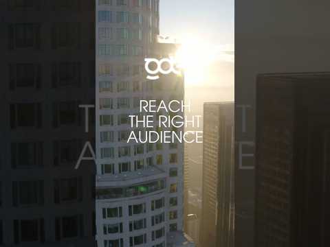 Message That Impacts and Changes Your Brand’s Story | Great Digital Experience