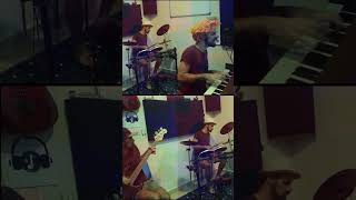 Reggae Loop 3 Clones #reggae #music #loop