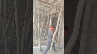 Construction #viral #trending #gharbananekatarika #youtubeshorts #R A Construction