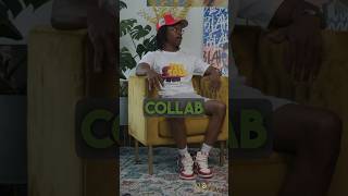 HOW TO GET CELEBRITIES TO PARTNER WITH YOUR BRAND #celebritypartner #brandpartner #celebrity #boosie