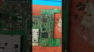 Power IC Change ll #trending #viral #mobilephone #care #repair #motherboard #reparing #shorts ...