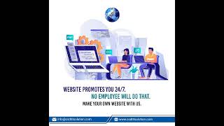 website development company #website #web #webdesign #webdevelopment #websitedesign #webdeveloper