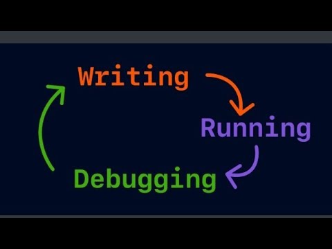 python (Debugging) learning in game method | hausa