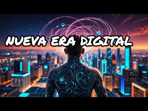 ¿Que es la Computación Cuántica y Cómo Puede Cambiar el Futuro?
