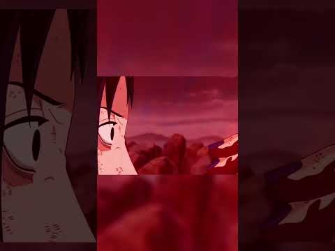 Your fav character?