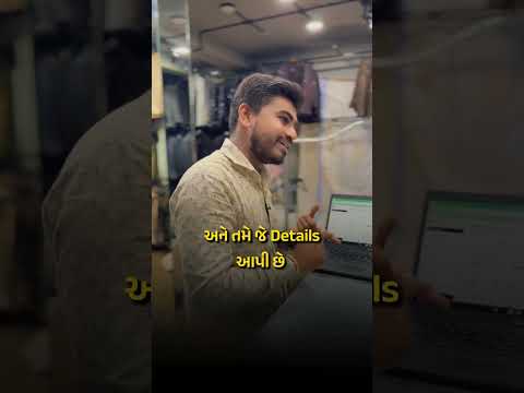 How AI Handles Customer Calls Automatically | Callintel.io Demo