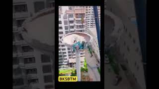 #JCB #DozerLife #HeavyEquipment #Earthmoving #MachinePower #constructionwork  #OperatorSkills #live