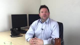 How to Run Effective Client Meetings