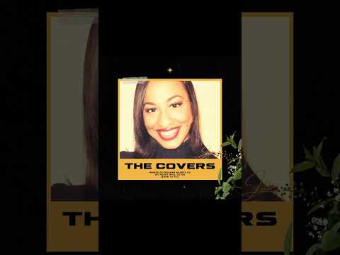 Sara Evans is one of my favorites, so I just had to #cover #BornToFly. #coversong #countrymusic