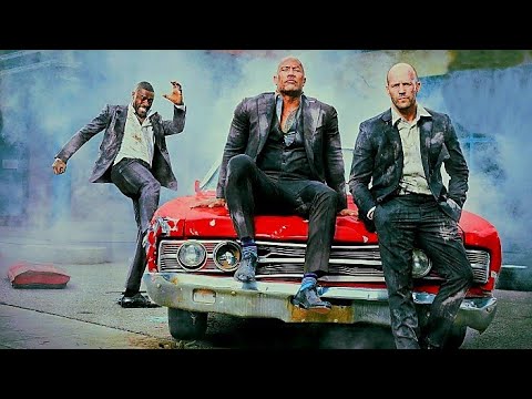 TOP 5 Splendid movies for evening viewing