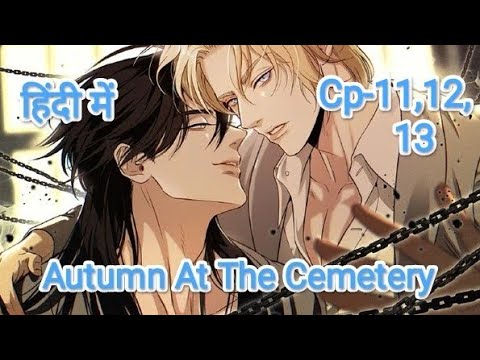 BL manga in hindi (You're so beautiful I won't kill you) #mangainhindi #hindiexplained #boyslove 