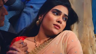 Newly Married 💞 Cute Couple Goals 😍 Caring Husband Wife Romantic Love💘 Romance WhatsApp Status Video