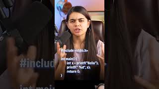 #hindi #codinginterview #ccode #learnc #basicc #codingproblems #learnhtml5andcss3 #webdevelopment