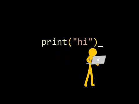 Animation vs  Coding