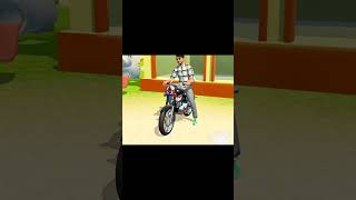 #indianvehiclessimulator3dvideos