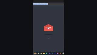 html and css tutorial for beginners || #html #coding #cssanimation