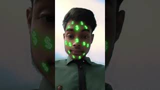 funny video | 🤘😃🤘 |#shortsvideo #funnyvideo #watch #nurmohammad