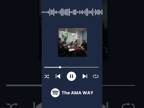 Navigating the Second Half of the Semester clip 1 #podcast #digitalmarketingpodcast
