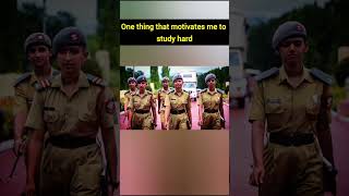 Na Jatta Na😍#nda #nda2026 #ndassb #ndashorts #indianarmy #explore #mjs