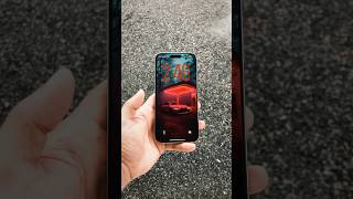 iPhone Live Wallpaper ios26  #labubu #labubuviral #kids #funk #kidssongs #livewallpaper #ios #ios26