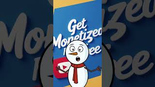 YouTube game! #YouTubeSuccess #MonetizeYourChannel #YouTubeStrategy