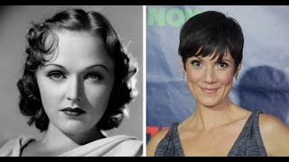 20 Celebrities Who Mysteriously Disappeared and Were Never Found