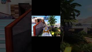 ACE☠️ #codmcommunity #codm #codmcollateral #cod #codmvoicelines #callofduty #codmobile #callofduty