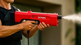 15 MUST-HAVE TECH GADGETS ON AMAZON 2025! (COOLEST NEXT-LEVEL INVENTIONS YOU NEED)